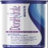 DioraHydrate Hydration Tablets with Electrolytes & Carbohydrates | 20 Blackcurrant Flavour Tablets| Scientifically Formulated for Active Hydration | Food Supplement Compact Tube view 1