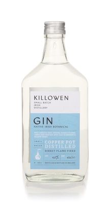 Killowen Gin