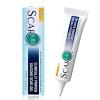 ScarMD Silicone Scar Gel - 6g - Scar Cream, Scar Removal for Acne, Surgery, C-Section & Stretch Marks - Natural Occurring Silicones & Vitamin E Scar Treatment, Scar Removal Cream Reduce Discomfort view 1
