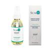 ScarMD Stretch Mark Oil 120ml | Natural Anti Stretch Mark Cream for Pregnancy, Teens & Bodybuilders | Prevents & Reduces Stretch Marks | With Vitamin E & Gotu Kola view 1