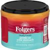 Folgers Simply Smooth Ground Coffee, Mild Roast, 27 Ounces view 3