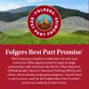 Folgers Simply Smooth Ground Coffee, Mild Roast, 27 Ounces view 4