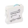 1 Roll/Box Dental Polishing Strip 4mm Resin Tooth Interdental Sanding Grinding Whitening Teeth Surface Dental Tool whitening Strips Dental polishing Strips,Tooth File Dental Care Teeth Cleaning view 1
