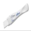 Clearblue Early Detection Pregnancy Test  6 Days Ultra Early, No Test Can Tell You Sooner  2 Tests view 2