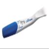 Clearblue Early Detection Pregnancy Test  6 Days Ultra Early, No Test Can Tell You Sooner  2 Tests view 3