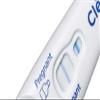 Clearblue Early Detection Pregnancy Test  6 Days Ultra Early, No Test Can Tell You Sooner  2 Tests view 4