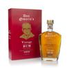 Don Omarios 10 Year Old Vintage Rum view 1