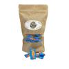 250g Pouch of Refreshers view 1
