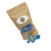 250g Pouch of Refreshers view 2