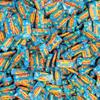 250g Pouch of Refreshers view 4