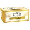 The London Essence Co., Low Calorie Tonic, Original Indian, 150 ml (Pack of 12) view 1