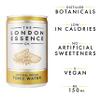 The London Essence Co., Low Calorie Tonic, Original Indian, 150 ml (Pack of 12) view 2