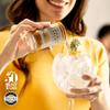 The London Essence Co., Low Calorie Tonic, Original Indian, 150 ml (Pack of 12) view 4