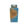 Eddingtons Earthkind Eco Dryer Balls - Set of 2 view 1