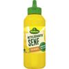 Khne - Mittelscharfer Senf - Medium Hot Mustard - 250 ml - Germany view 1