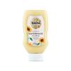 Biona Organic Original Mayonnaise Squeezy 270g - Pack of 6 view 1