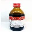 Silea Aroma Essences for Sweets 250 g (Pandoro Aroma)