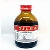 Silea Aroma Essences for Sweets 250 g (Pandoro Aroma) view 1