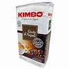 Kimbo Gusto di Napoli - Ground coffee - pack of 12 x 250g (12) view 3