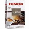 Kimbo Gusto di Napoli - Ground coffee - pack of 12 x 250g (12) view 4