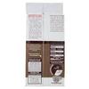 Kimbo Gusto di Napoli - Ground coffee - pack of 40 x 250g (40) view 2