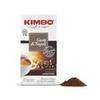 Kimbo Gusto di Napoli - Ground coffee - pack of 40 x 250g (40) view 4