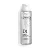 Lovren Essential - Micellar water without rinsing D1 (100 ml) view 1