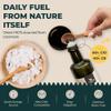 Foodin MCT Oil 500ML view 2