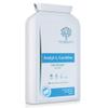 Acetyl-L-Carnitine 500mg 90 Capsules - High-Strength ALCAR with no D-carnitine - Made in The UK - Suitable for Vegans view 1