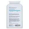 Acetyl-L-Carnitine 500mg 90 Capsules - High-Strength ALCAR with no D-carnitine - Made in The UK - Suitable for Vegans view 2
