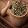 Agrimony Tea Dried Herb 50g - Herbal Remedies by J. - Agrimonia Rzepik view 2