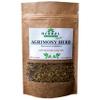 Agrimony Tea Dried Herb 50g - Herbal Remedies by J. - Agrimonia Rzepik view 3