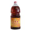 East Asia Sesame Oil - 1.8L view 1