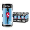 Artisan Skinny London Tonic Can, 200ml (Case 24) view 1