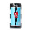 Artisan Skinny London Tonic Can, 200ml (Case 24) view 2