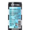 Artisan Skinny London Tonic Can, 200ml (Case 24) view 3