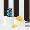 Artisan Skinny London Tonic Can, 200ml (Case 24) view 4