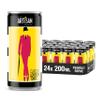 Artisan Classic London Tonic Can, 200ml (Case 24) view 1