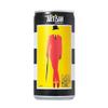 Artisan Classic London Tonic Can, 200ml (Case 24) view 2