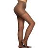 PANTY 70 Medium Compression (11/14 mmHg) provides an effective massage that activates circulation, rests and relaxes your legs.Relieves tiredness, pain or swelling of legs.(NATURAL, M) view 1
