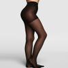 PANTY 70 Medium Compression (11/14 mmHg) provides an effective massage that activates circulation, rests and relaxes your legs.Relieves tiredness, pain or swelling of legs.(NATURAL, M) view 4