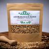 Astragalus Root Tea Dried Herb 100g - Herbal Remedies by J. - Traganek view 1