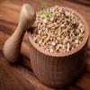 Astragalus Root Tea Dried Herb 100g - Herbal Remedies by J. - Traganek view 2
