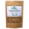 Astragalus Root Tea Dried Herb 100g - Herbal Remedies by J. - Traganek view 3