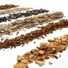 Astragalus Root Tea Dried Herb 100g - Herbal Remedies by J. - Traganek view 4