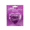 Shots Intimate Douche-SLI197 Purple One Size view 2