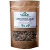 Artichoke Tea Dried Herb 50g - Herbal Remedies by J. Karczoch view 1