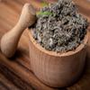 Artichoke Tea Dried Herb 50g - Herbal Remedies by J. Karczoch view 2