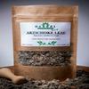 Artichoke Tea Dried Herb 50g - Herbal Remedies by J. Karczoch view 3