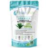 Nutrivolv Sea Kelp 2000mg Iodine Supplement - 60 Tablets - Source of Iodine Thyroid Improves Hair Growth, Skin & Immune System view 1